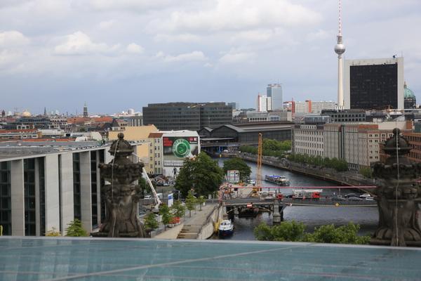 2015-06-19 11-10-32.JPG